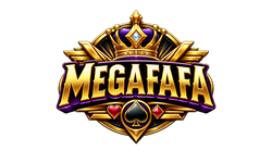 LOGO daftar judi qiu qiu online uang asli